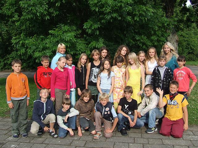 V burys 2643.JPG